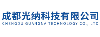 成都蘑菇视频在线观看科技有限公司